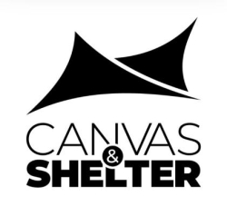 Canvas & Shelter