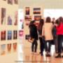 Exposiciones
