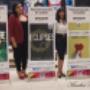 Premio3k MX