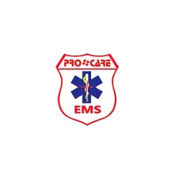 Ambulancias Pro Care Ems