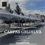 CARPAS