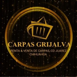 CARPAS GRIJALVA