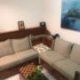 Consultorio SPA & Belleza