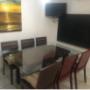 Sala Capacitación