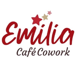 EMILIA Café Cowork