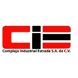 Complejo Industrial Estrada S.A. de C.V.