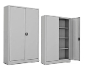 Gabinetes Metálicos