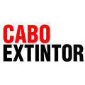 Cabo Extintor