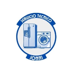 Servicio Técnico Jonni