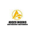 Arqco Ingenio Construccción Y Mantenimeinto