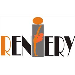 Reniery Internacional Dance