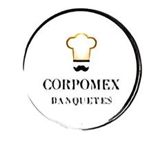 CorpoMex Banquetes