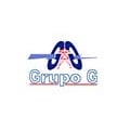 Grupo G Querétaro Instalaciones Eléctricas