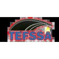 Techos Estructurales Tefssa