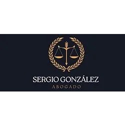González Santana Abogados