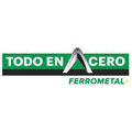 Ferrometal