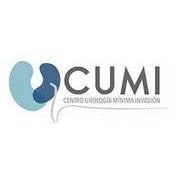 Cumi