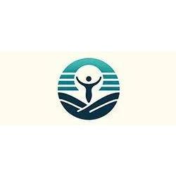 Horizon Health