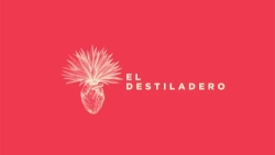 El Destiladero