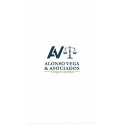 Despacho Alonso Vega Y Asociados.