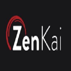 Zenkai Institute