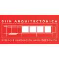 Diin Arquitectónica