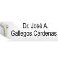 Dr. Jose A. Gallegos Cardenas