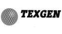 Texgen de México