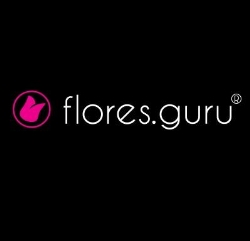Flores Guru