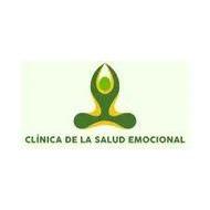 Clínica De La Salud Emocional