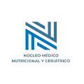 Núcleo Médico Nutricional Y Geriátrico