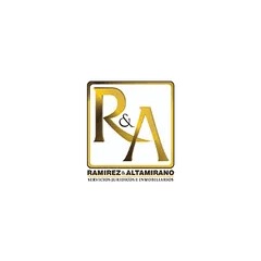 Ramirez Y Altamirano Servicios Juridicos E Inmobiliarios