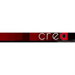 Crea Arquitectos
