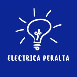 Electrica Peralta