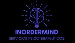 Inordermind