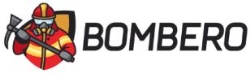 Bombero.mx