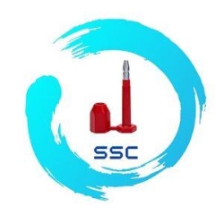 SELLO DE SEGURIDAD CERTIFICADO