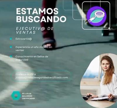 Ejecuti-de-ventas