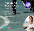 Ejecutivo(a) de ventas