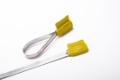 Sellos de Metal Flat Seal II