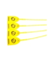 MULTISEAL 1