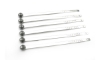 Metal-Strap-Seal-ST-5001_37_4