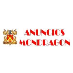 Anuncios Mondragon