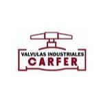 Válvulas Industriales Carfer