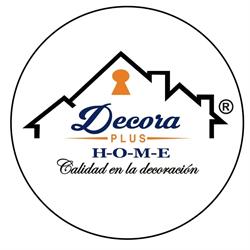 Decoraplus