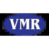 Vmr Insyequipos Sas De Cv