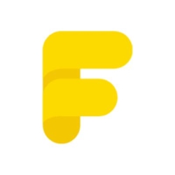 Fivebard