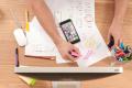 ¿Cuánto cobra una agencia de marketing digital