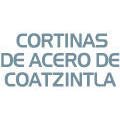 Cortinas De Acero De Coatzintla