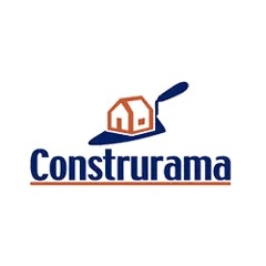 Construrama Presidentes
